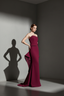 Fouad Sarkis 2755