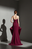 Fouad Sarkis 2755