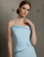Fouad Sarkis 2755