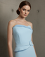 Fouad Sarkis 2755