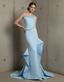 Fouad Sarkis 2755