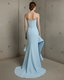 Fouad Sarkis 2755