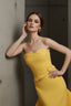 Fouad Sarkis 2755