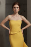 Fouad Sarkis 2755