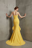 Fouad Sarkis 2755