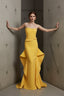 Fouad Sarkis 2755