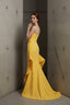 Fouad Sarkis 2755