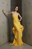 Fouad Sarkis 2755