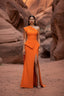 Fouad Sarkis 2758