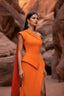 Fouad Sarkis 2758