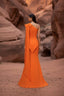Fouad Sarkis 2758