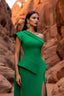 Fouad Sarkis 2758