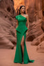 Fouad Sarkis 2758