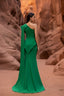 Fouad Sarkis 2758