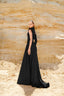Fouad Sarkis 2764