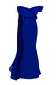 Fouad Sarkis 2769