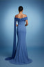 Fouad Sarkis 2769