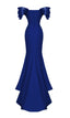 Fouad Sarkis 2774