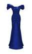 Fouad Sarkis 2774