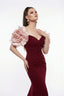Fouad Sarkis 2774A