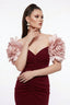 Fouad Sarkis 2774A