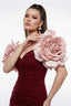 Fouad Sarkis 2774A