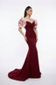 Fouad Sarkis 2774A