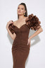 Fouad Sarkis 2774A