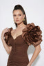 Fouad Sarkis 2774A