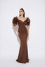 Fouad Sarkis 2774A