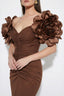 Fouad Sarkis 2774A