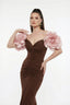 Fouad Sarkis 2774A