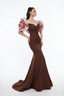 Fouad Sarkis 2774A