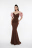 Fouad Sarkis 2774A