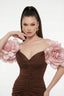Fouad Sarkis 2774A