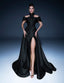 Fouad Sarkis 2776