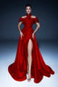 Fouad Sarkis 2776