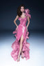 Fouad Sarkis 2788