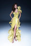 Fouad Sarkis 2788