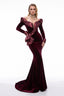 Fouad Sarkis 2791A