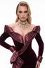 Fouad Sarkis 2791A
