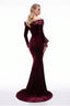 Fouad Sarkis 2791A