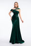 Fouad Sarkis 2792A