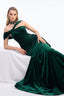 Fouad Sarkis 2792A
