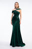 Fouad Sarkis 2792A