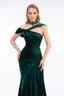 Fouad Sarkis 2792A