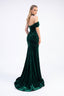 Fouad Sarkis 2792A