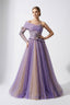 Fouad Sarkis 2807