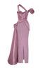 Fouad Sarkis 2810