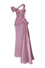 Fouad Sarkis 2810